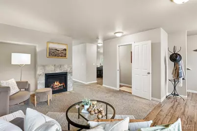 256 NE Tronson Circle, Bremerton, WA 98311 - Photo 3