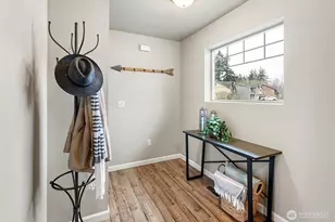 256 NE Tronson Cir, Bremerton, WA 98311 - Photo 13