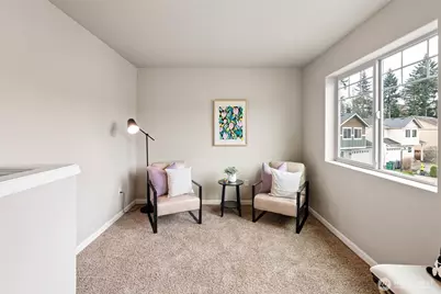 256 NE Tronson Circle, Bremerton, WA 98311 - Photo 21