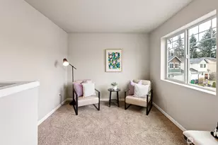 256 NE Tronson Cir, Bremerton, WA 98311 - Photo 21