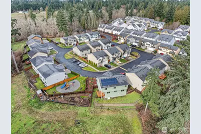 256 NE Tronson Circle, Bremerton, WA 98311 - Photo 37