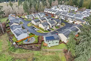 256 NE Tronson Cir, Bremerton, WA 98311 - Photo 37