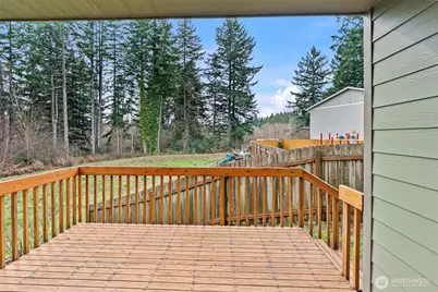 256 NE Tronson Circle, Bremerton, WA 98311 - Photo 11