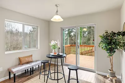 256 NE Tronson Circle, Bremerton, WA 98311 - Photo 9