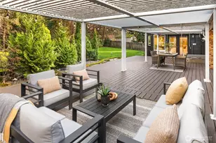 20 Cascade Key, Bellevue, WA 98006 - Photo 35