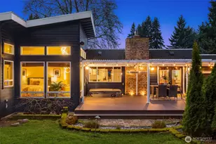 20 Cascade Key, Bellevue, WA 98006 - Photo 33