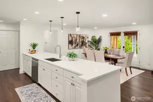 20 Cascade Key, Bellevue, WA 98006 - Photo 11