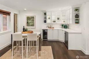 20 Cascade Key, Bellevue, WA 98006 - Photo 13