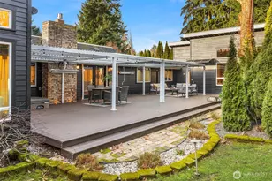 20 Cascade Key, Bellevue, WA 98006 - Photo 37