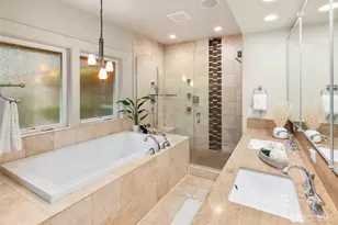 20 Cascade Key, Bellevue, WA 98006 - Photo 21