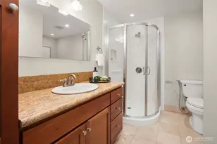 20 Cascade Key, Bellevue, WA 98006 - Photo 25