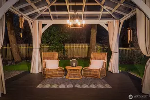 20 Cascade Key, Bellevue, WA 98006 - Photo 31