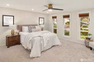 20 Cascade Key, Bellevue, WA 98006 - Photo 23