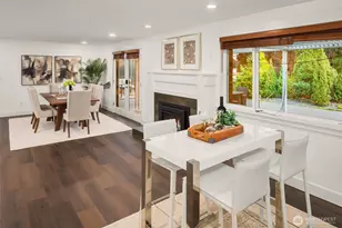 20 Cascade Key, Bellevue, WA 98006 - Photo 15