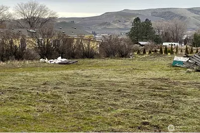 0 Nka Cabin Lane, Selah, WA 98942 - Photo 9