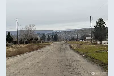 0 Nka Cabin Lane, Selah, WA 98942 - Photo 7