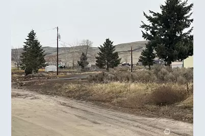 0 Nka Cabin Lane, Selah, WA 98942 - Photo 13