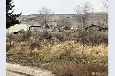 0 Nka Cabin Lane, Selah, WA 98942 - Photo 5