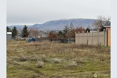 0 Nka Cabin Lane, Selah, WA 98942 - Photo 11