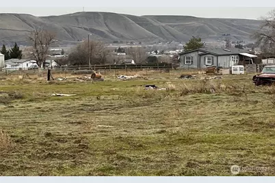 0 Nka Cabin Lane, Selah, WA 98942 - Photo 15