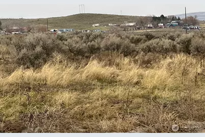 0 Nka Cabin Lane, Selah, WA 98942 - Photo 1