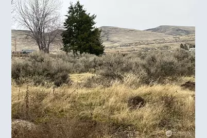 0 Nka Cabin Lane, Selah, WA 98942 - Photo 3