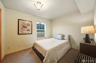 1055 E E Isaacs Ave E, Walla Walla, WA 99362 - Photo 33