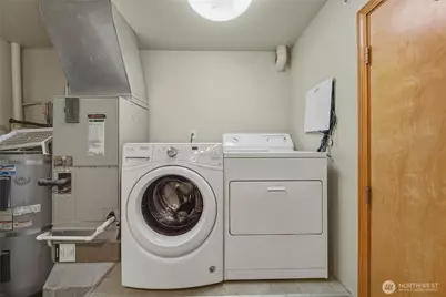 1055 E E Isaacs Avenue E, Walla Walla, WA 99362 - Photo 37