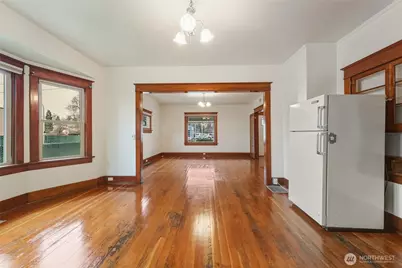 1055 E E Isaacs Avenue E, Walla Walla, WA 99362 - Photo 9