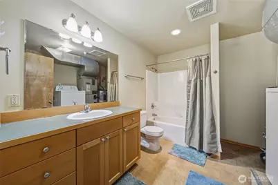 1055 E E Isaacs Avenue E, Walla Walla, WA 99362 - Photo 31