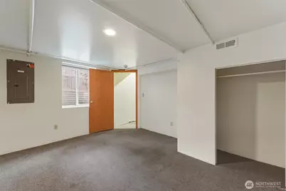 1055 E E Isaacs Avenue E, Walla Walla, WA 99362 - Photo 19