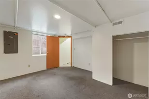 1055 E E Isaacs Ave E, Walla Walla, WA 99362 - Photo 19