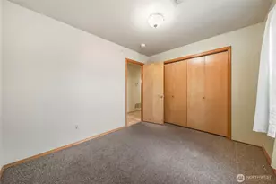 1055 E E Isaacs Ave E, Walla Walla, WA 99362 - Photo 39