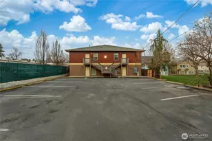 1055 E E Isaacs Ave E, Walla Walla, WA 99362 - Photo 27