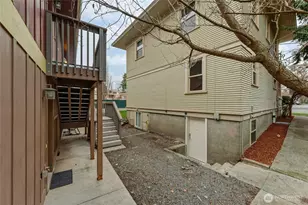 1055 E E Isaacs Ave E, Walla Walla, WA 99362 - Photo 25