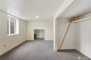 1055 E E Isaacs Ave E, Walla Walla, WA 99362 - Photo 23