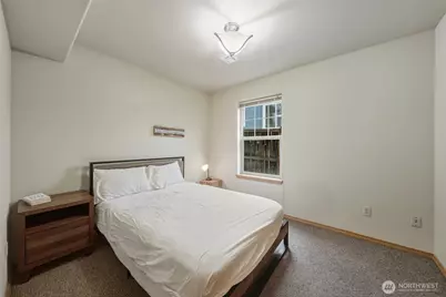 1055 E E Isaacs Avenue E, Walla Walla, WA 99362 - Photo 29