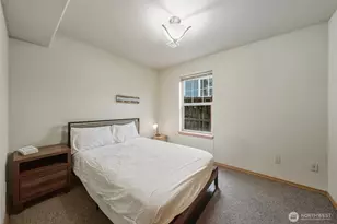 1055 E E Isaacs Ave E, Walla Walla, WA 99362 - Photo 29