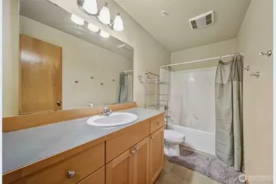 1055 E E Isaacs Avenue E, Walla Walla, WA 99362 - Photo 35