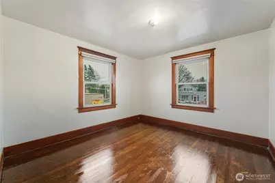 1055 E E Isaacs Avenue E, Walla Walla, WA 99362 - Photo 15