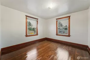 1055 E E Isaacs Ave E, Walla Walla, WA 99362 - Photo 15