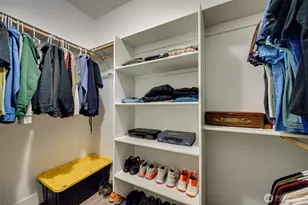 13605 110th Way, Vancouver, WA 98682 - Photo 23