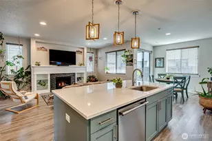 13605 110th Way, Vancouver, WA 98682 - Photo 13