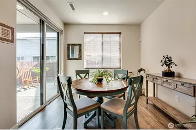 13605 110th Way, Vancouver, WA 98682 - Photo 17