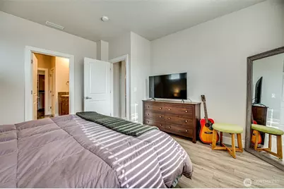 13605 110th Way, Vancouver, WA 98682 - Photo 19