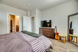 13605 110th Way, Vancouver, WA 98682 - Photo 19