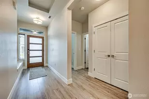 13605 110th Way, Vancouver, WA 98682 - Photo 5