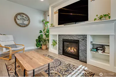 13605 110th Way, Vancouver, WA 98682 - Photo 15