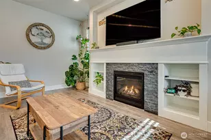 13605 110th Way, Vancouver, WA 98682 - Photo 15