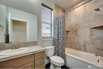 13605 110th Way, Vancouver, WA 98682 - Photo 7